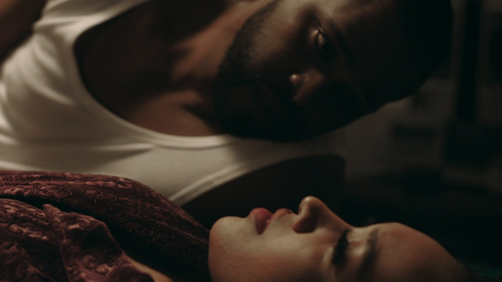 [Image: xha8zo96osi7.png]