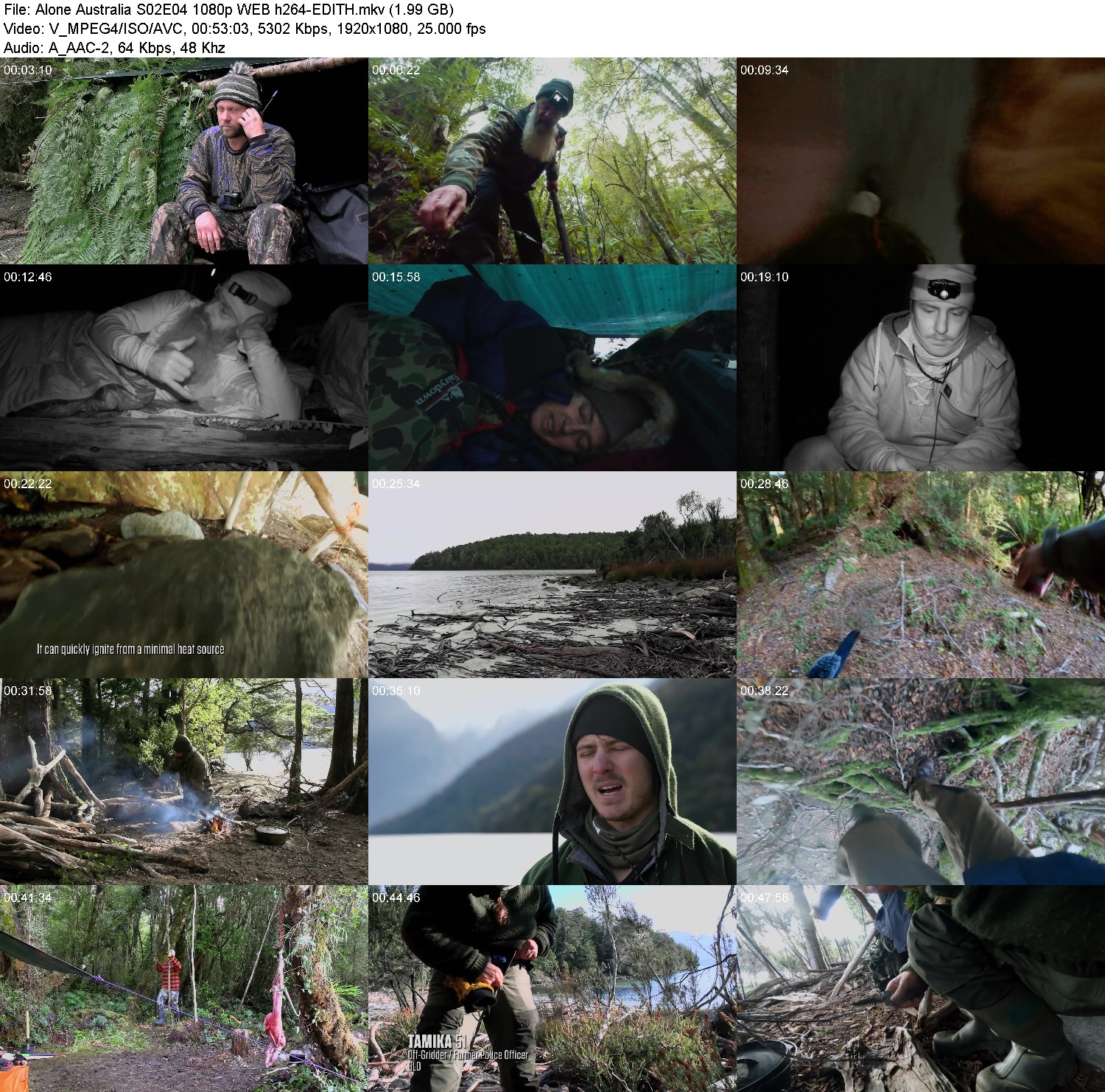 [Image: exz2ev52lf7t.jpg]