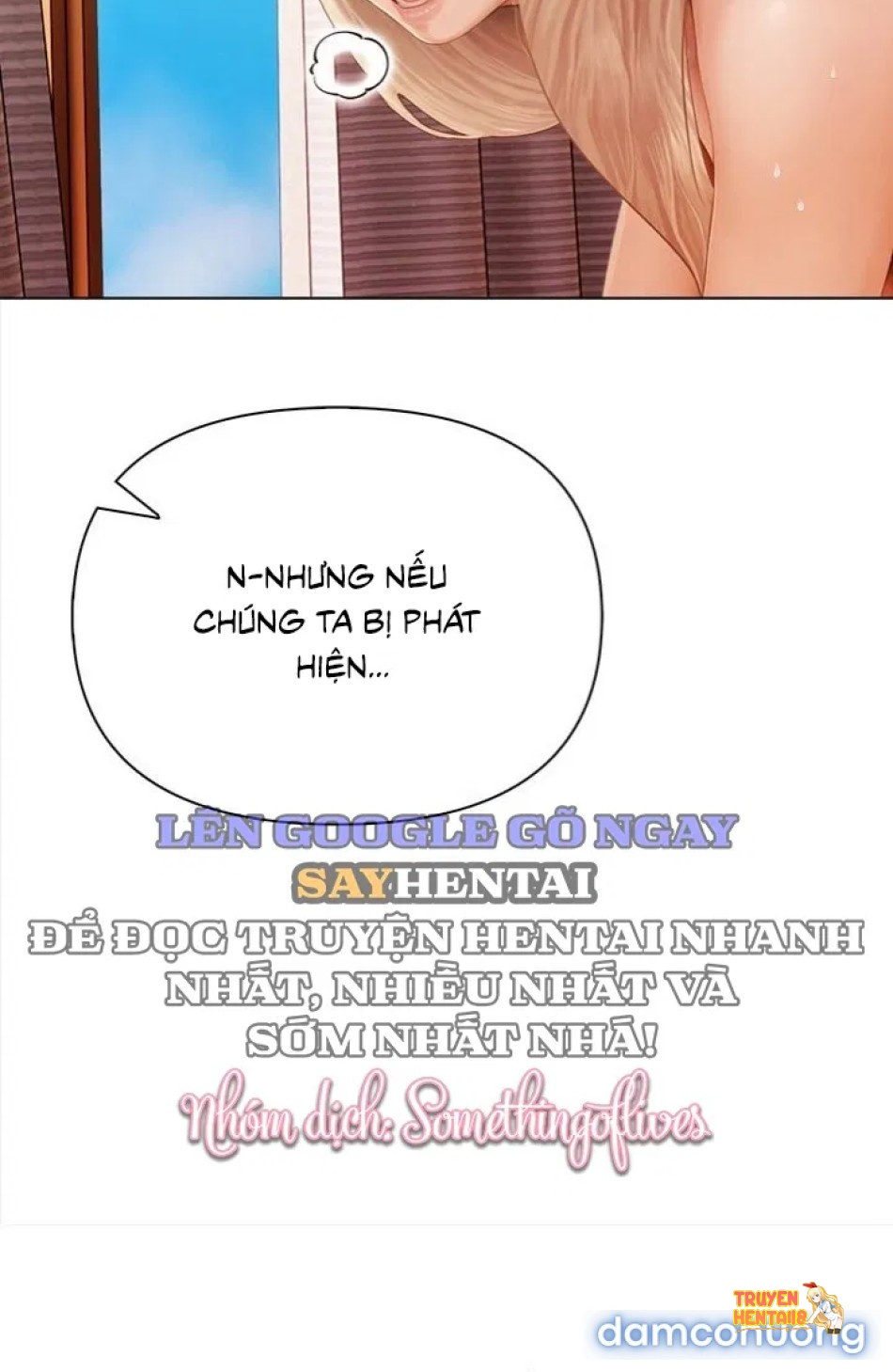 Xem ảnh Tiệm Xăm Nóng Bỏng - Chapter 13 - tmp01v81qe - Truyenhentaiz.net