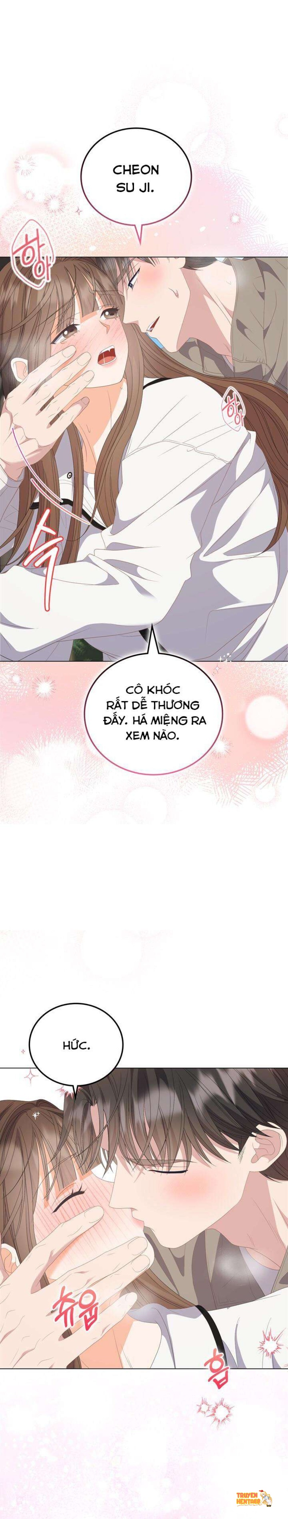 Xem ảnh [18+] Giờ Tăng Ca - Chapter 47 - tmpts3gd5tx - Truyenhentaiz.net