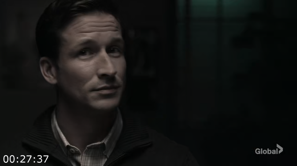 [Image: i6abuxg8s76o.png]