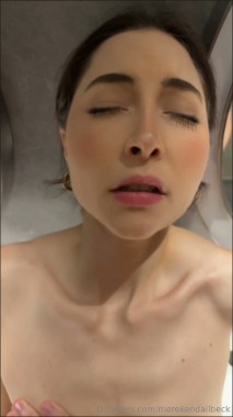 [Image: Cumshots919133112.jpg]