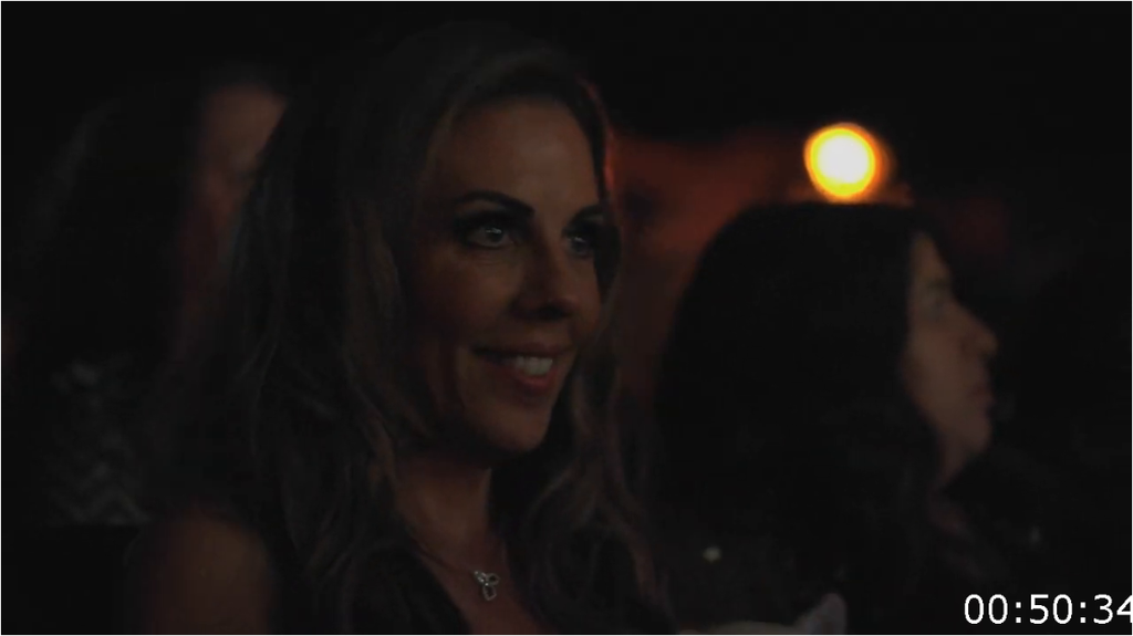 [Image: dugn47x6f6th.png]