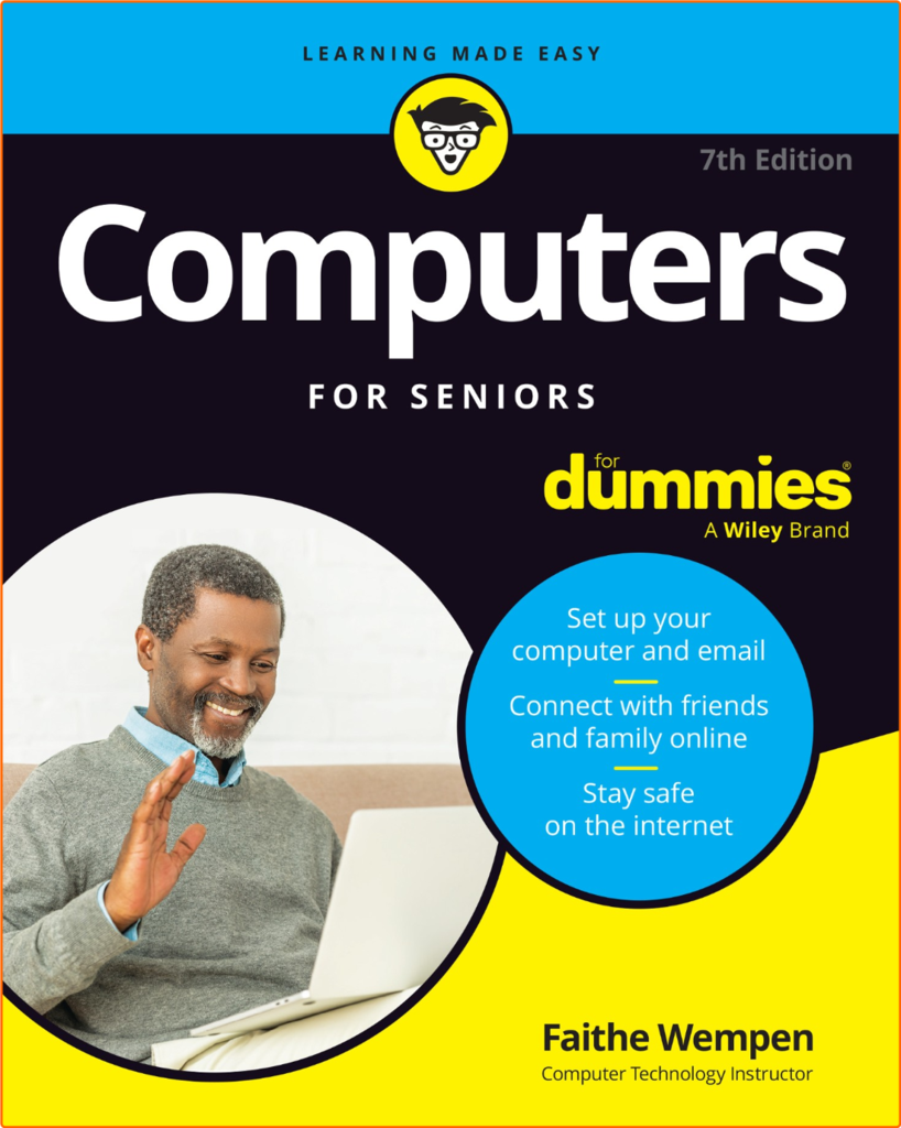 https://i.postimg.cc/gzw9KKkJ/7wzqrtulr384.png