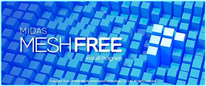 [Image: udm5bg2k11sl.png]