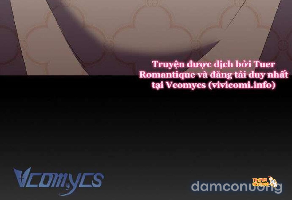 Xem ảnh tmpwdvf8mkb trong truyện hentai [18+] Tôi Là M - Chapter 15 - hentaitvn.net