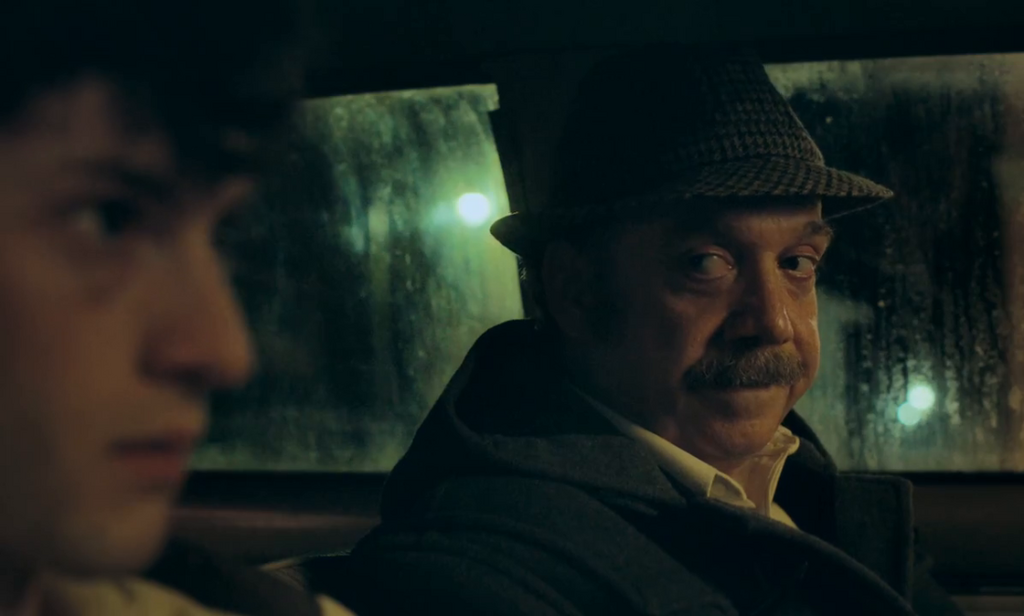 [Image: iy9e7hpd9d6x.png]