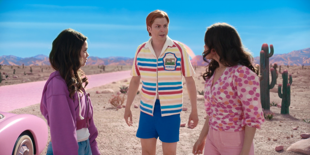 [Image: qp4n6wik61gb.png]