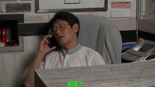 圖檔