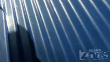 [Image: Voyeur8405150026.jpg]