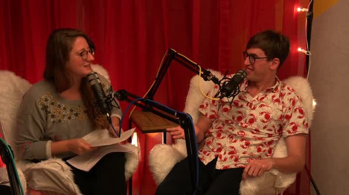 [Image: l4hp0pcg81ft.jpg]