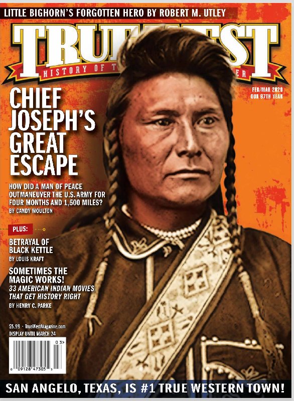 True-West-True-PDF-February-March-2020.jpg