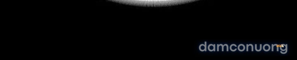 Xem ảnh Vị Khách Trong Đêm - Chapter 36 - tmp3014f95j - Truyenhentaiz.net