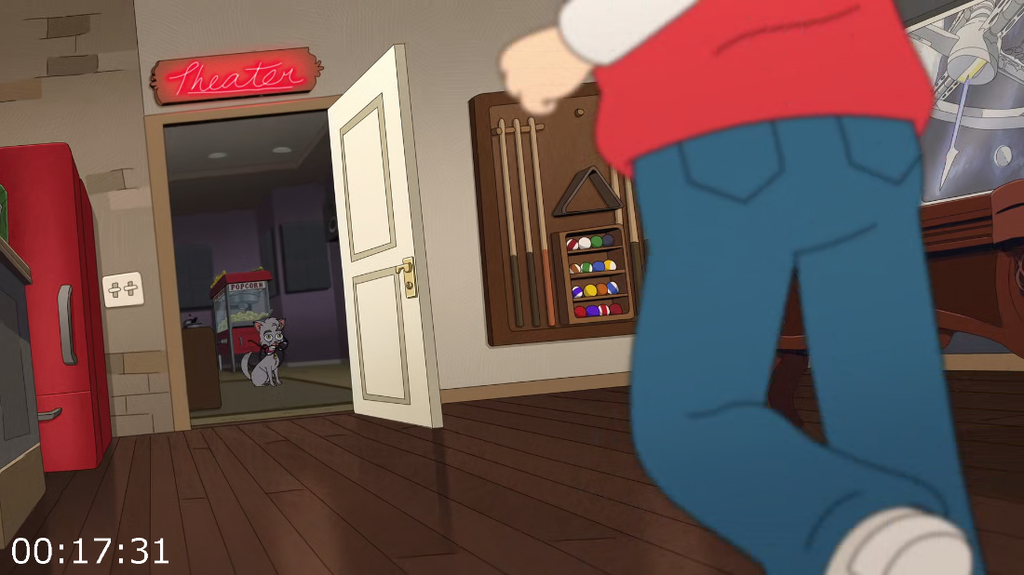 [Image: zp111kwgbn9h.png]