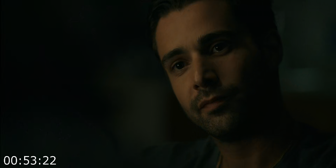 [Image: 6s8ap0p4lgld.png]