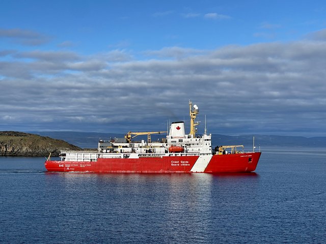 [Linked Image from i.postimg.cc]