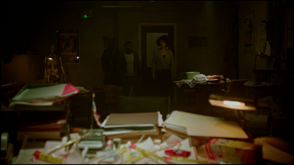 [Image: c3fme84snii1.png]