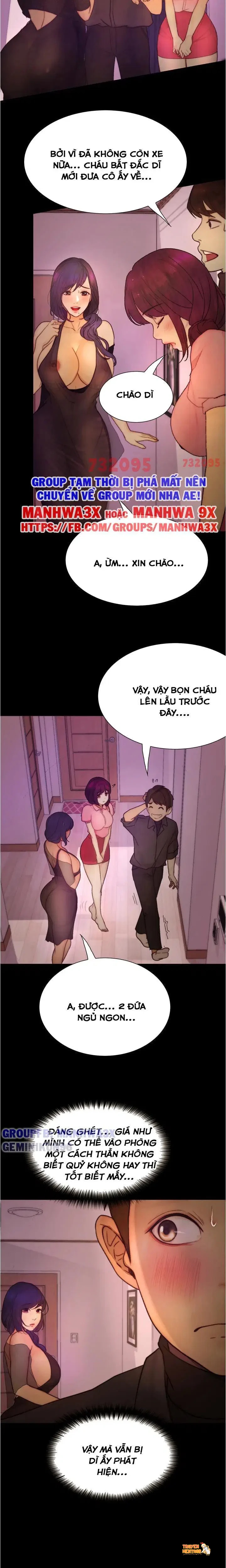 Xem ảnh Ngôi Trường Dâm Loạn - Chapter 9 - tmpl66zrsfw - Truyenhentaiz.net