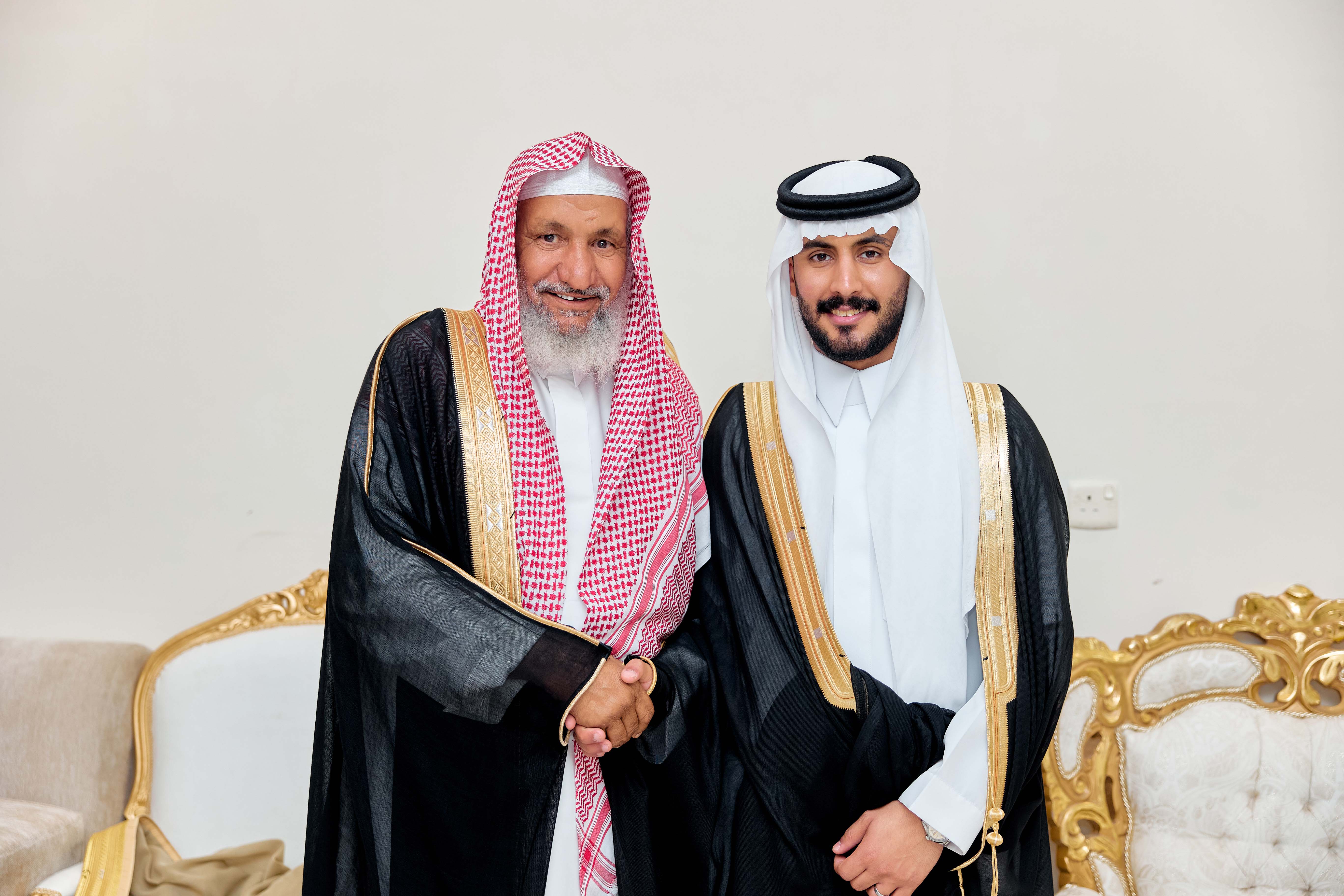 FL-STUDIO-C76A2489