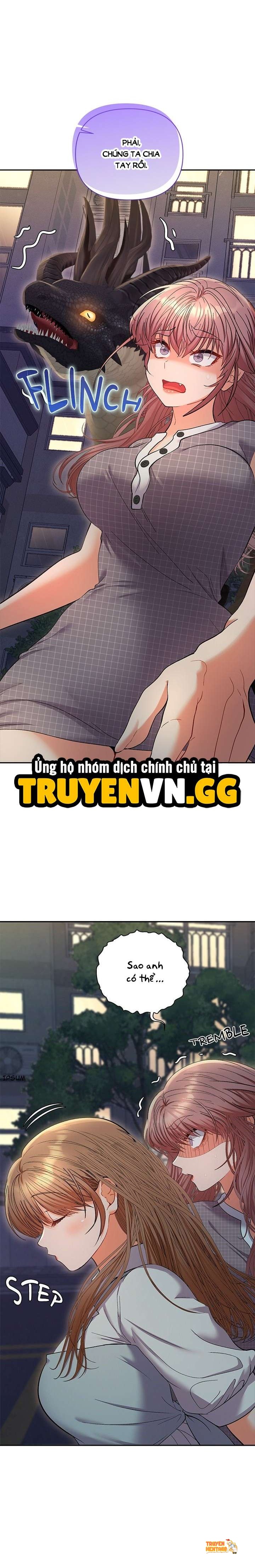 Xem ảnh tmp98zz3kw9 trong truyện hentai Chàng Trai Của Chúng Ta - Chapter 24 - www.hentaitvn.net Xem ảnh tmp98zz3kw9 trong truyện hentai Chàng Trai Của Chúng Ta - Chapter 24 - www.hentaitvn.net