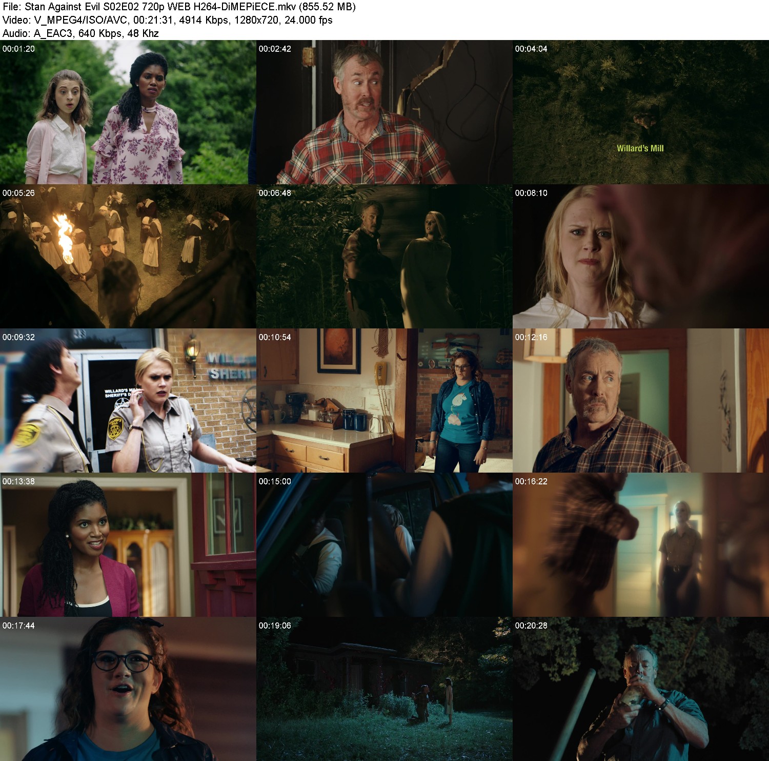 [Image: vrqp2w6oum12.jpg]