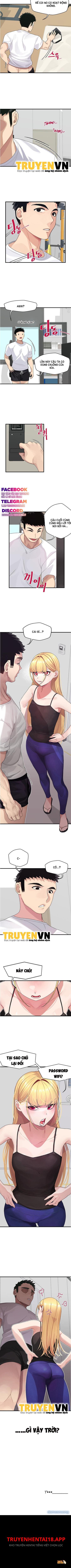 Trang truyện tmp6a69a4y9 trong truyện tranh Liên Kết Doki Doki - Chap 1 - lxmanga.org Trang truyện tmp6a69a4y9 trong truyện tranh Liên Kết Doki Doki - Chap 1 - lxmanga.org