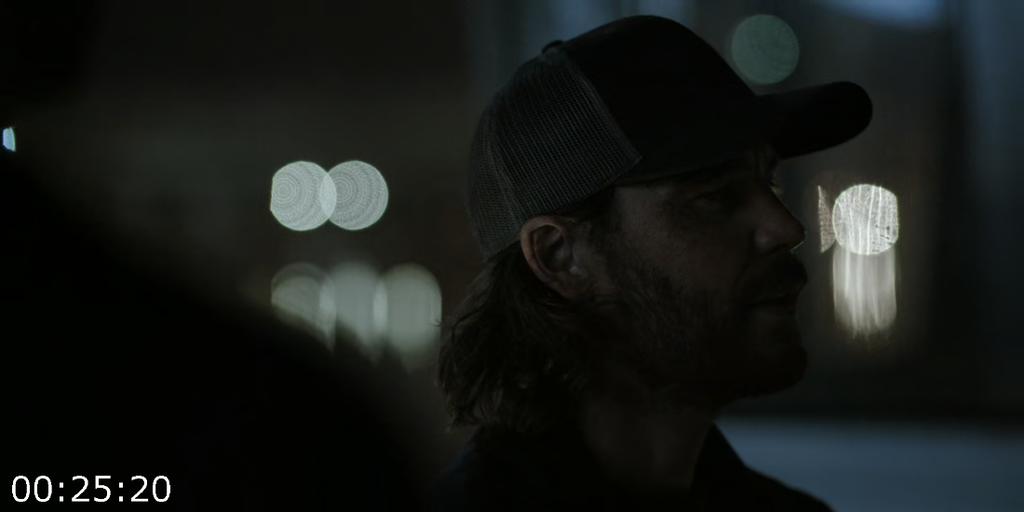 [Image: klxcb16ep2b6.png]