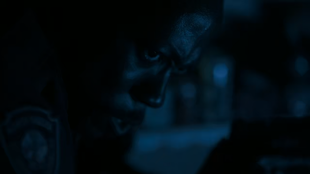 [Image: xyf7275xnmld.png]