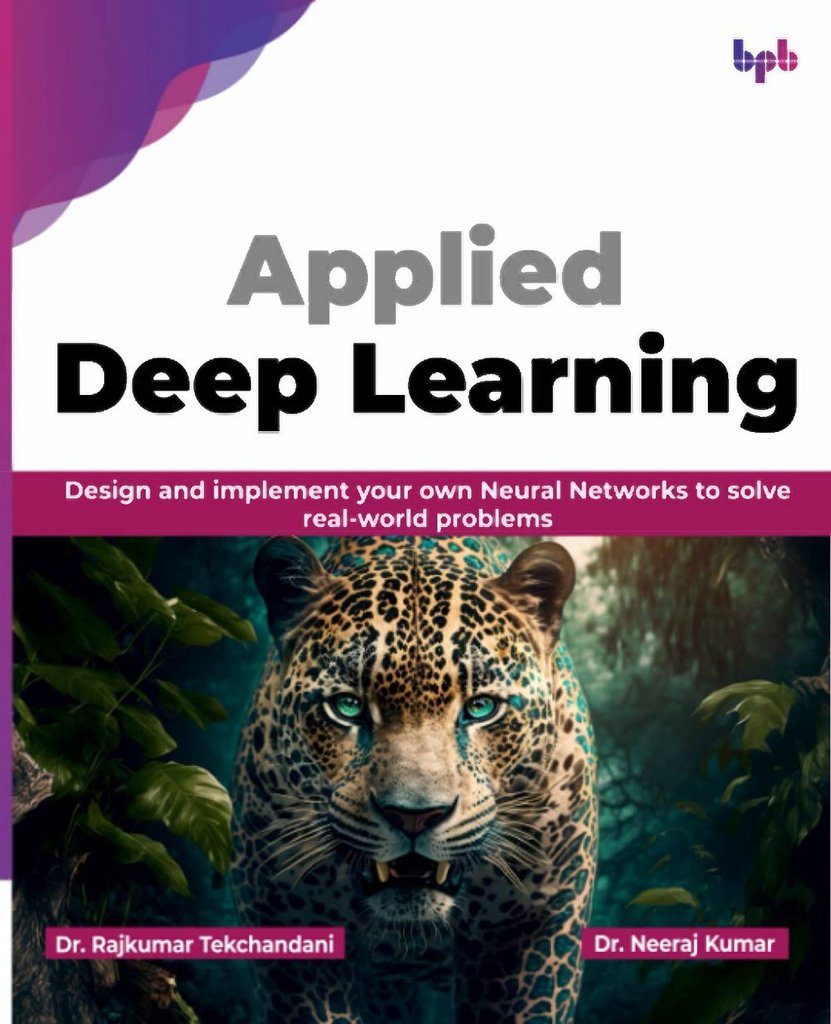 [Image: oyf23x3urz4s.jpg]