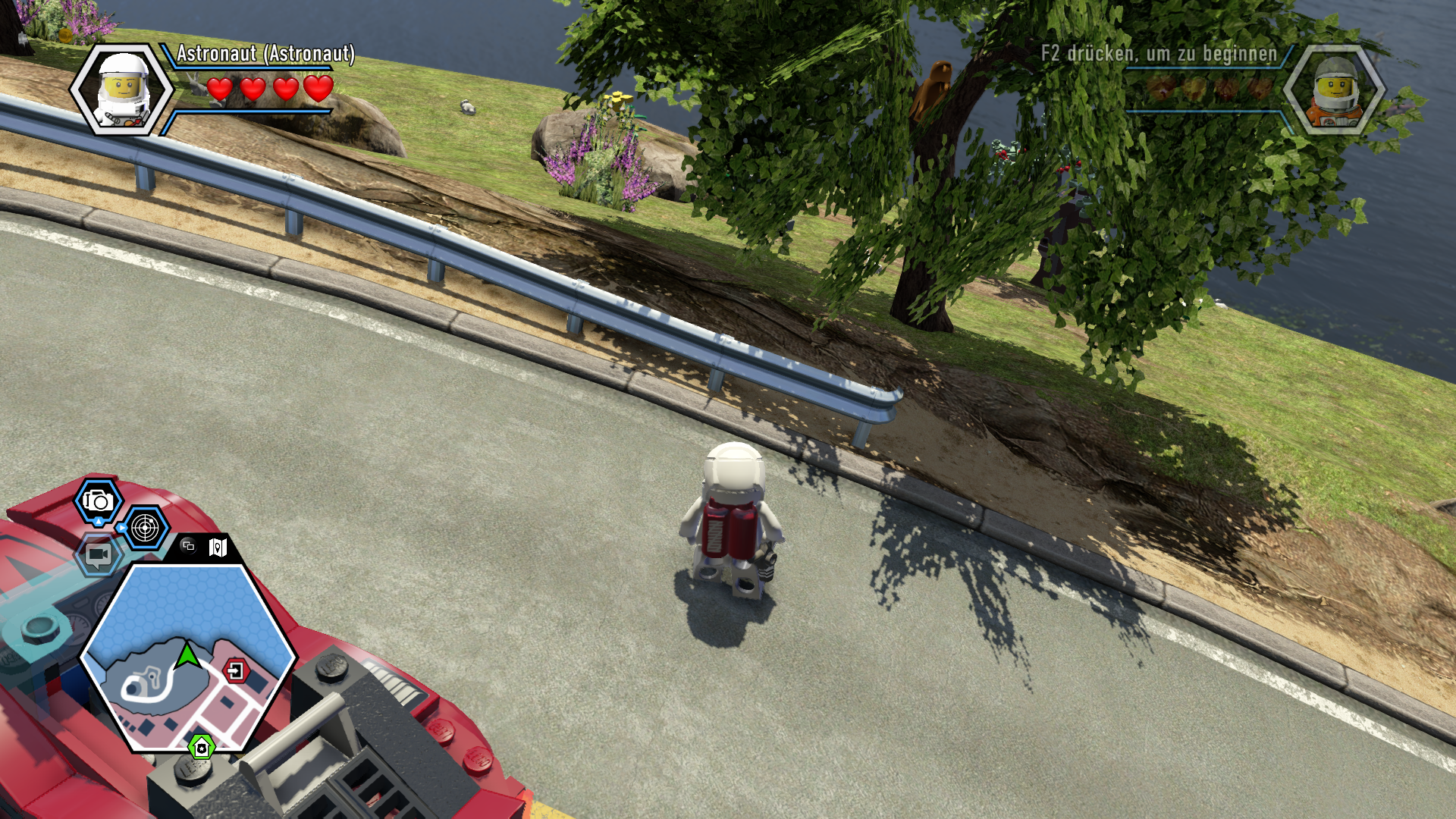 LEGO-City-Undercover-13-07-2025-08-03-03.png