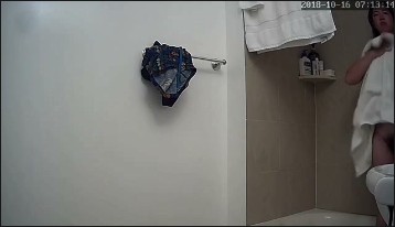 [Image: Voyeur58375112027.jpg]