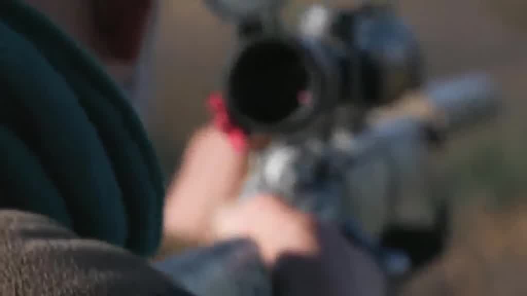 [Image: kb83wxbiuz12.jpg]