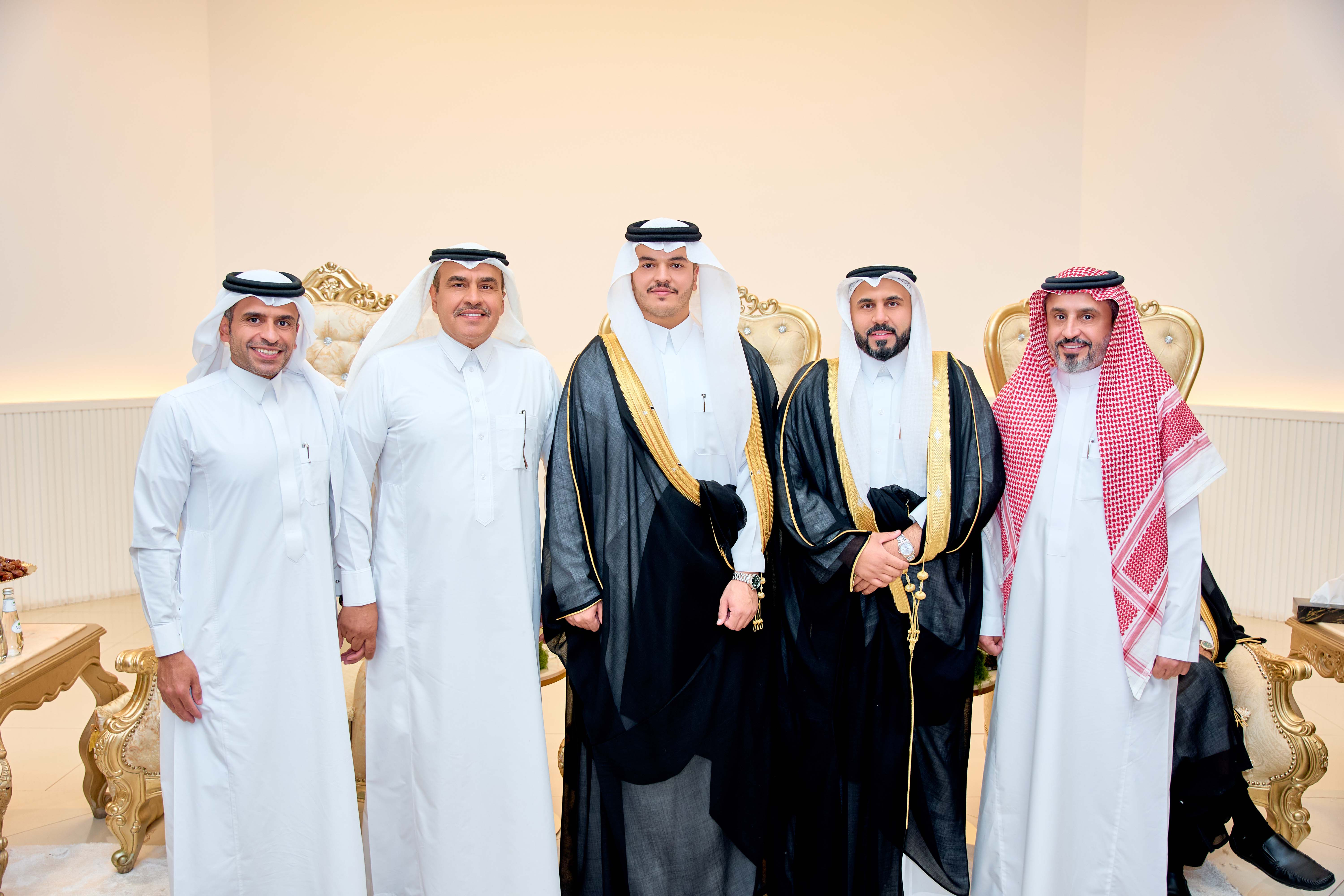 FL-STUDIO-FL-STUDIO-DSC08736