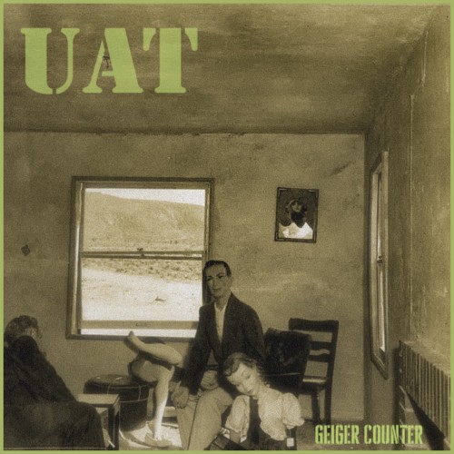 00-universal-atomic-testing-geiger-count