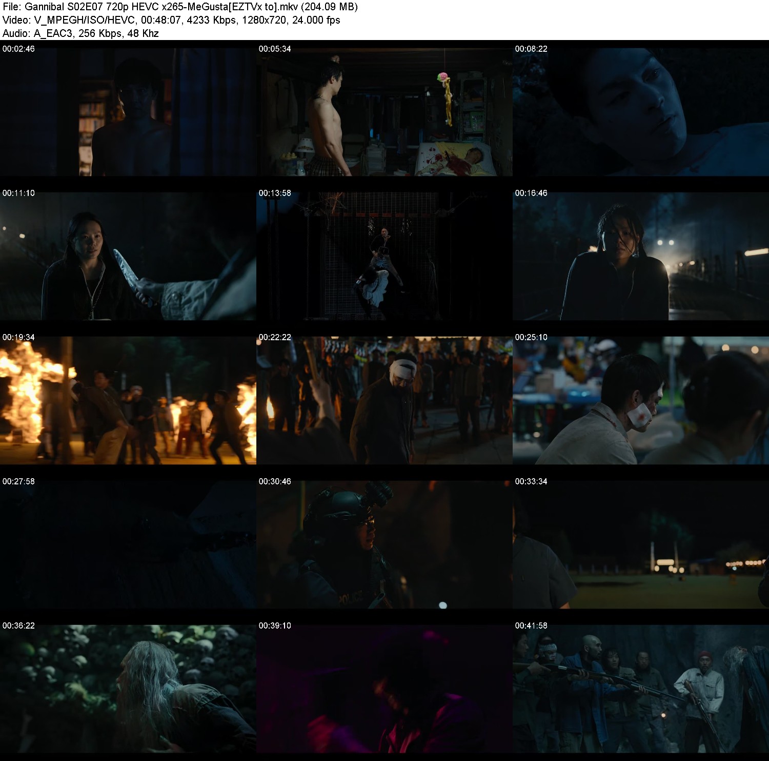 [Image: yf3h26iu6neg.jpg]