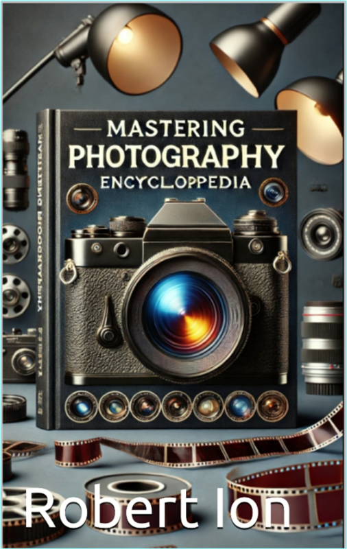 [Kép: kj54xz7dt4ms.png]