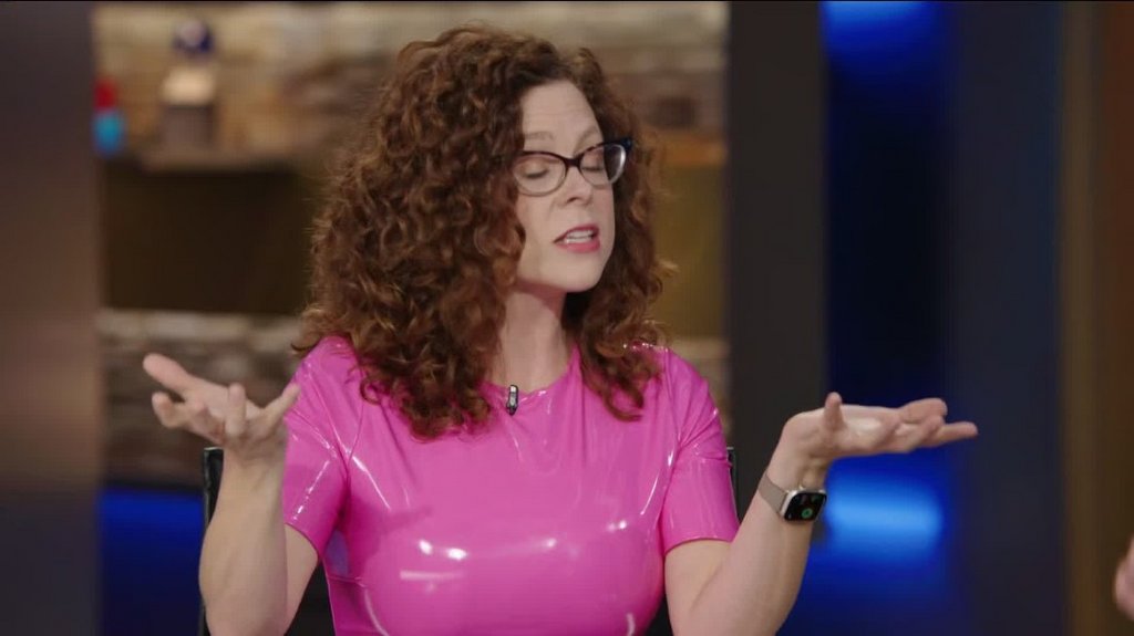 [Image: w7nb9m31nksa.jpg]