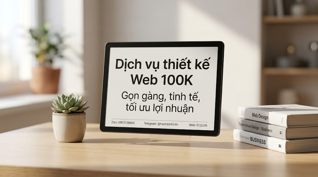 image-png-Expires-1776217300-Google-Access-Id-778043051564-q79bsd8mc40b0bl82ikkrtc3jdofe4dg-develope