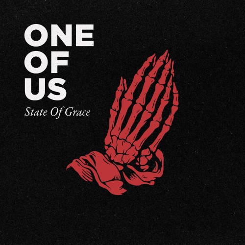 One Of Us - State Of Grace (2026)