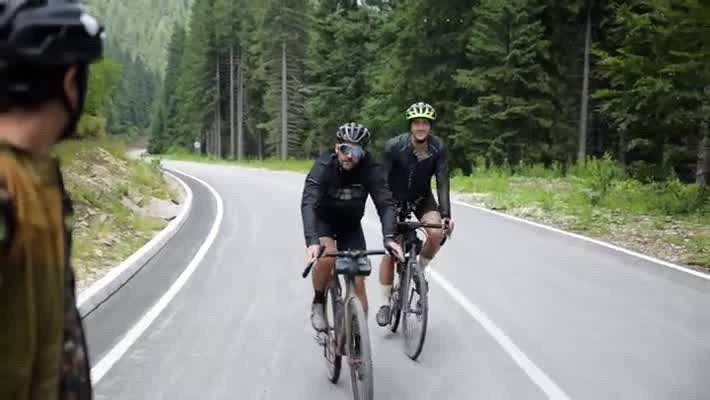 [Image: u8x7x8ot0hne.jpg]