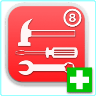 [Image: m4hve8ku2v9h.png]