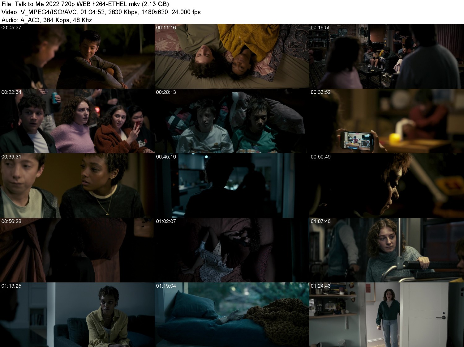 [Image: 0mpy7dzx8fc9.jpg]