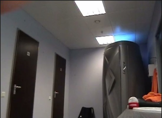 [Image: Voyeur55655103724.jpg]