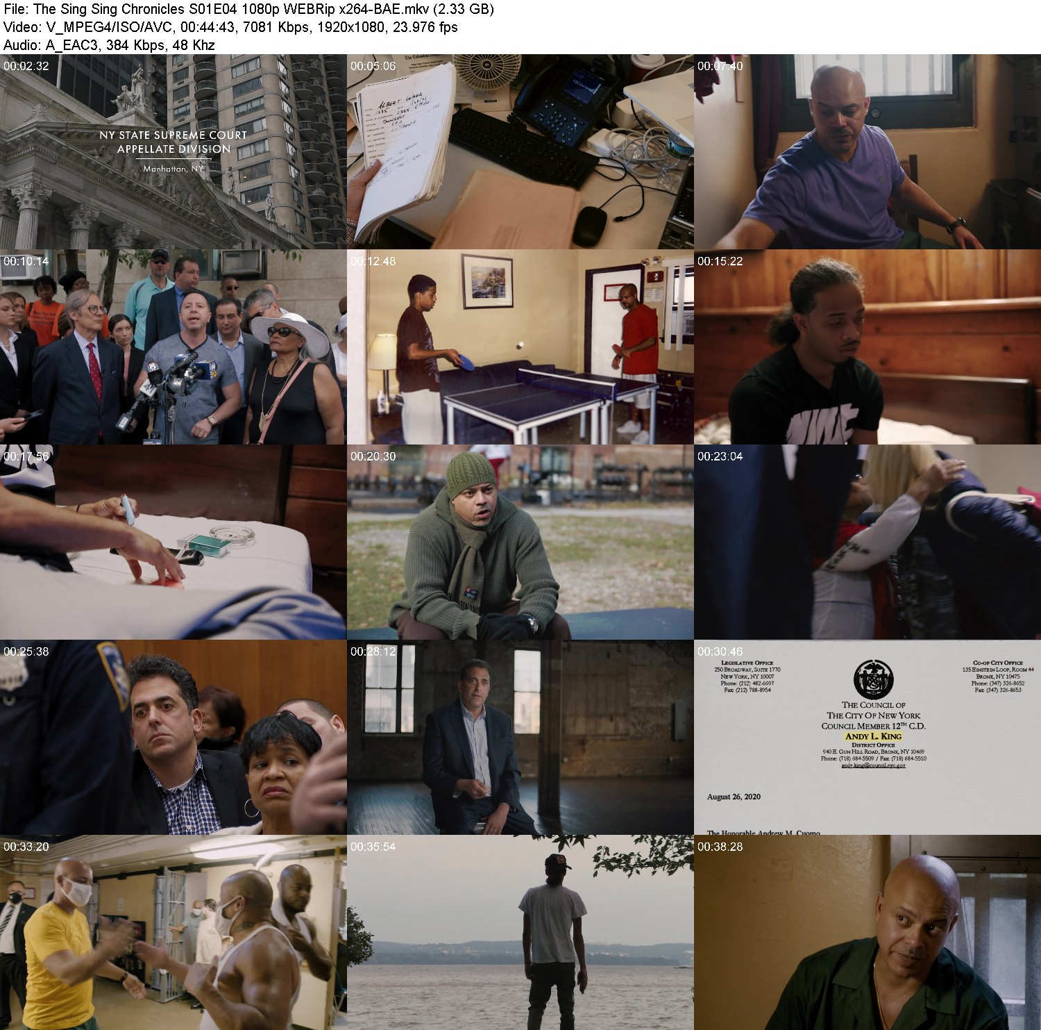 [Image: 6jzbh8cj8g1i.jpg]