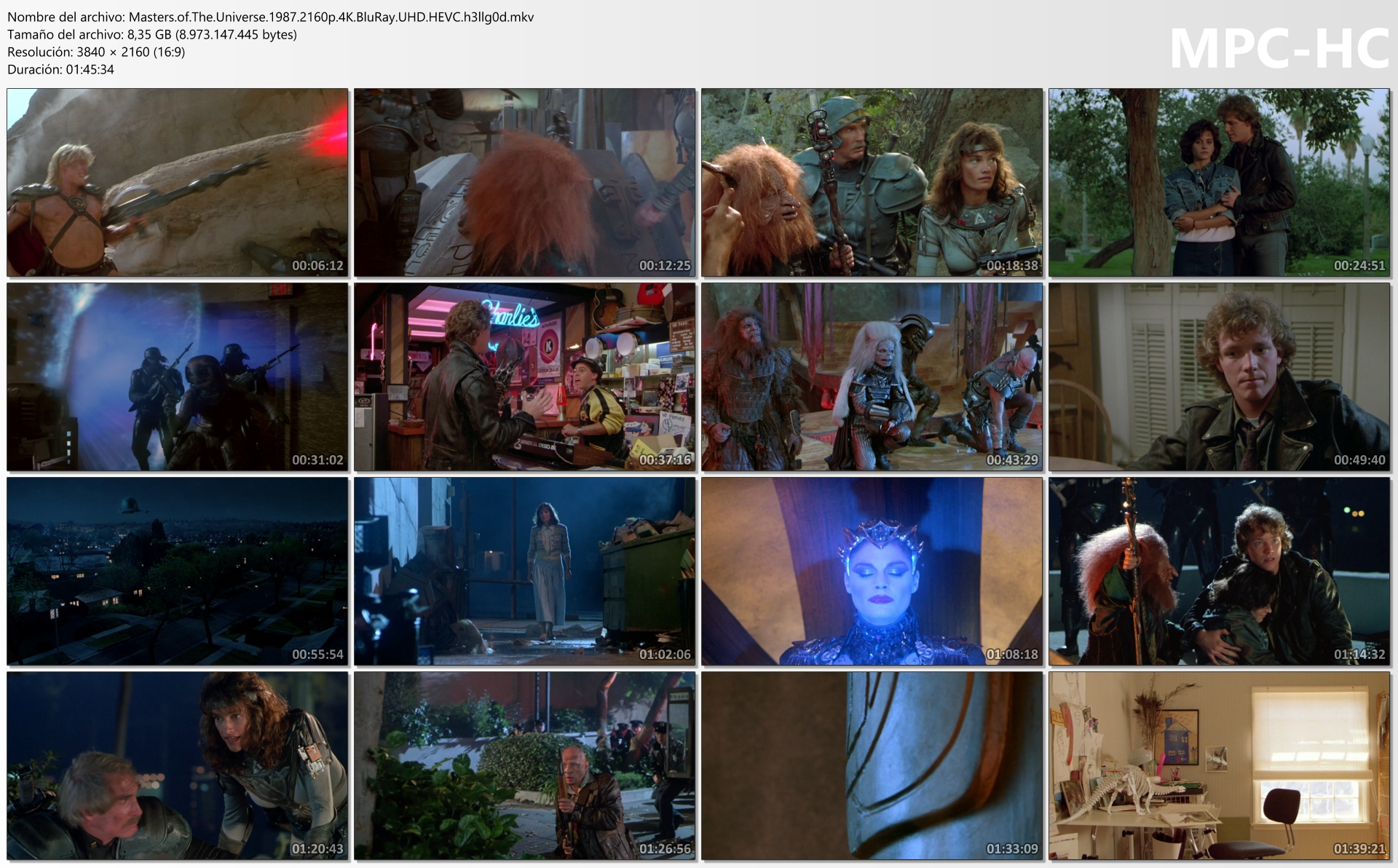 Masters-of-The-Universe-1987-2160p-4K-Blu-Ray-UHD-HEVC-h3llg0d-mkv-thumbs.jpg