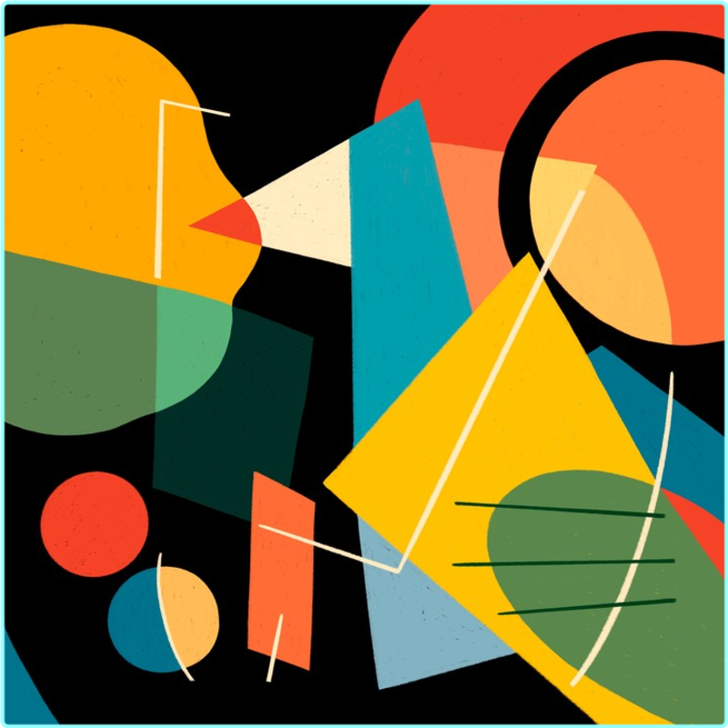 [Image: fqfxhz797n4k.png]