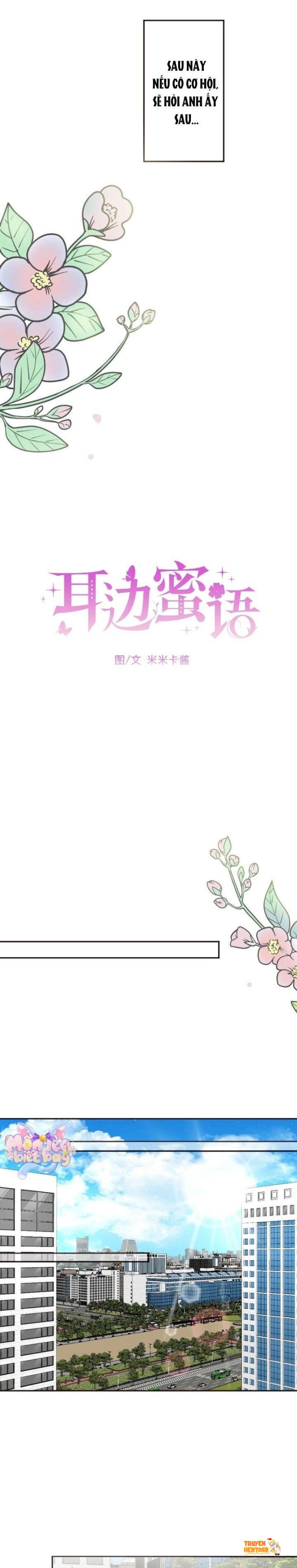 Xem ảnh Cám Dỗ Nguy Hiểm - Chapter 9 - tmpqquazafm - Truyenhentaiz.net Xem ảnh Cám Dỗ Nguy Hiểm - Chapter 9 - tmpqquazafm - Truyenhentaiz.net