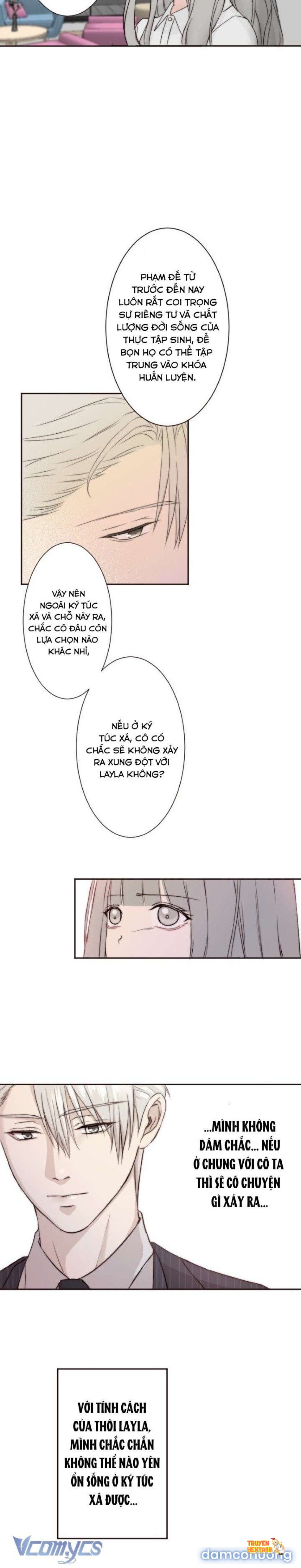 Xem ảnh Cám Dỗ Nguy Hiểm - Chapter 9 - tmpkzxlwwt8 - Truyenhentaiz.net Xem ảnh Cám Dỗ Nguy Hiểm - Chapter 9 - tmpkzxlwwt8 - Truyenhentaiz.net