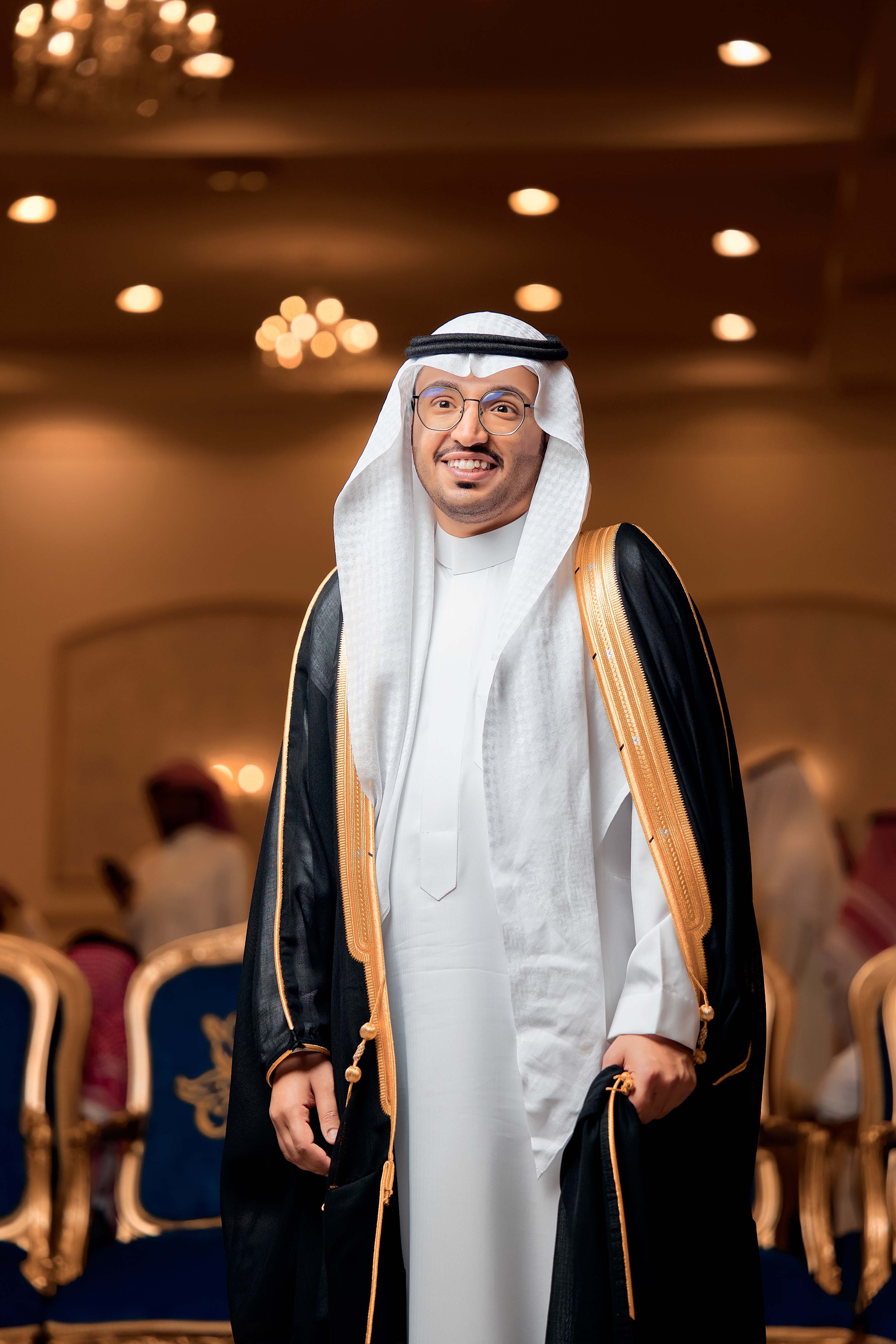 Freelancers-J68-A1856