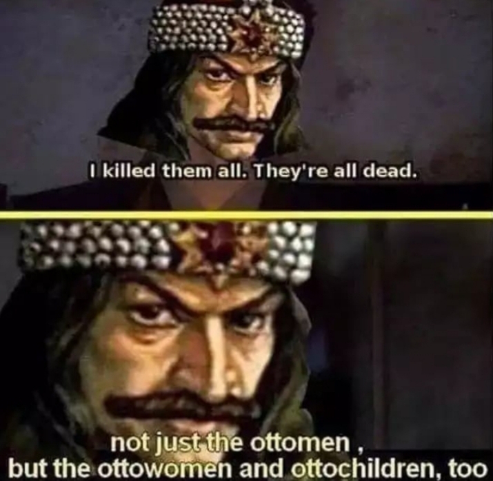 120